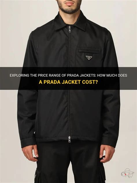 prada costs|how much is prada worth.